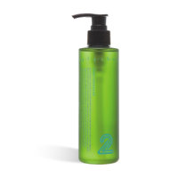 butyshop 深層潔面露 Deep Cleansing Gel